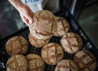 Carlsbad’s Very Own Prager Brothers