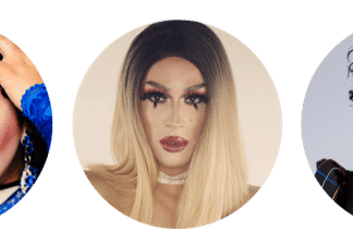 New Village Arts Celebrates Hispanic Heritage Month with Three Events in October