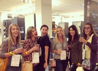 Taste of Carlsbad Tickets * Sold Out *