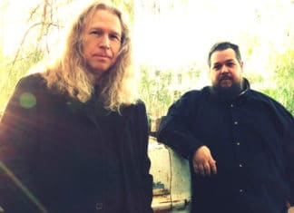 Berkley Hart Performing Oct. 22 at Vista Fundraiser VIDEO