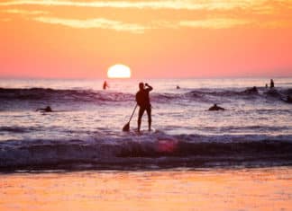 City of Carlsbad Receives Awards for Excellence, Innovation