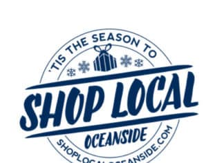 Apply for the Merry Makers Fair!