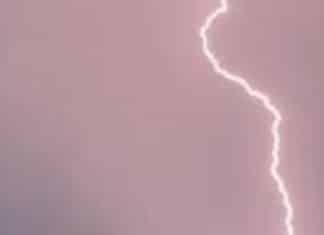 This Weeks Fire Department Updates