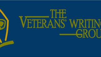 The Veterans Writing Group San Diego