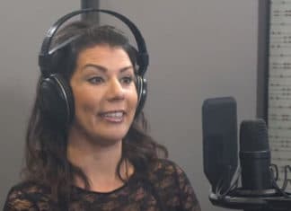 Lauren Fehlhaber- Artist w/ A Business Plan PODCAST