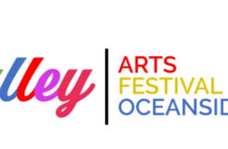 Celebration of Luiseño Tribe Valley Arts Festival: Creative Culture Nov 6th