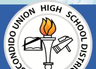 Escondido Union High School District to Host COVID-19 and Flu Vaccine Clinics