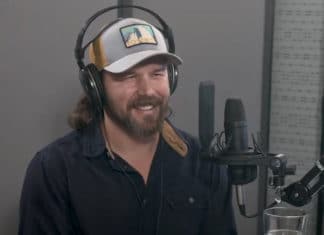 Whit Rigali, Misadventure & Company Vodka PODCAST