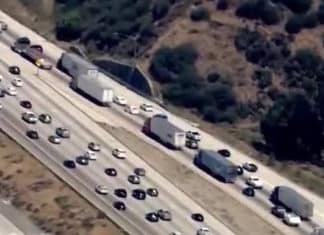 SANDAG’s Plan – A ‘Per-Mile Tax’
