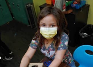 Boys & Girls Clubs of Oceanside Receives AAUW Grant for Girls STREAM