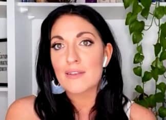 Kelsey Kurtis – Live, Focused, And In Color! PODCAST