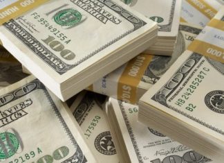 Improving Economy, Careful Spending Net $15+ Million Surplus in Carlsbad