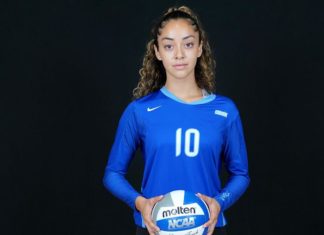 CSUSM Faces Cal State East Bay Twice This Week