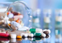 Prescription Drug Take Back Day