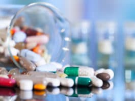 Prescription Drug Take Back Day
