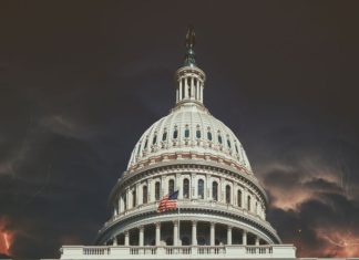 House Veterans’ Affairs Committee Holds Hearing on Two Bipartisan Bills