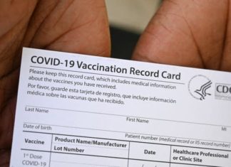 New Visitation Policies for Tri-City Medical Center