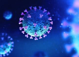 San Diego County COVID-19 Update – 10-20-2021