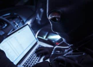 Movie Car Hacking Examples That Are Real Today