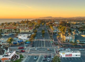 State of the City VIDEO Brings Local Inspiration