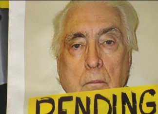 A Win for San Diego Communities!