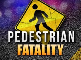 Deadly Train Collision Camp Pendleton