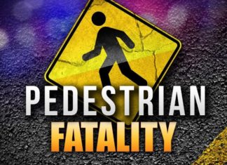 Deadly Train Collision Camp Pendleton