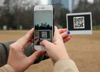 Business Participation Needed in City of Oceanside Wide Shop Local Scavenger Hunt