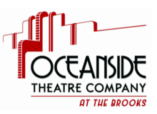 The Curtain Rises Again at Oceanside’s Historic Brooks Theater Oct. 22-23