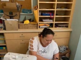 Children’s Paradise Develops Caring Series to Prevent the Spread of COVID-19