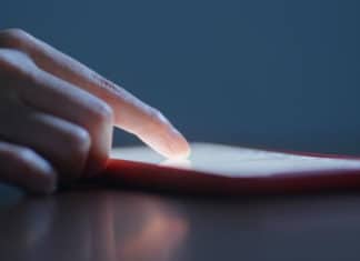 Phone Scam Beware of Caller Posing as a Sheriff’s Department Employee.