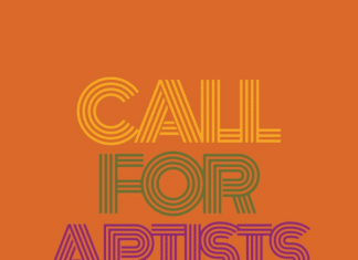 Holiday Makers Market Seeking Artists & Makers