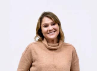 Trauma-Informed Care Interfaith Community Services PODCAST