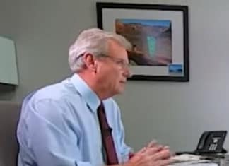 It’s Time to Move On