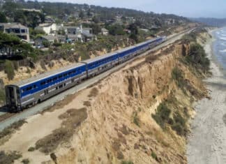 Latest on SANDAG