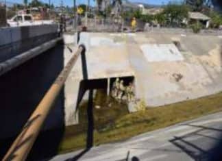 Escondido Fire Department Updates