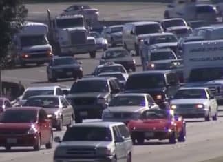 The Latest on SANDAG Tax 4.3 Cents for Every Mile Driven! VIDEO