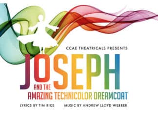 California Center for the Arts, Escondido