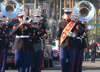 Save the Date: Escondido VetFest