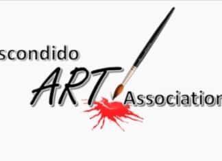 Escondido Art Association Announces 2021-22 Art Scholarship Program