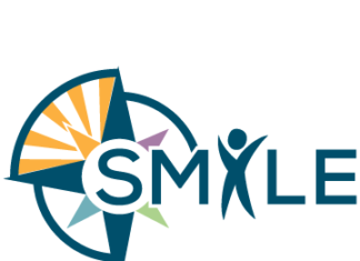 John Forst Receives San Marcos City Council’s Civic SMILE Award