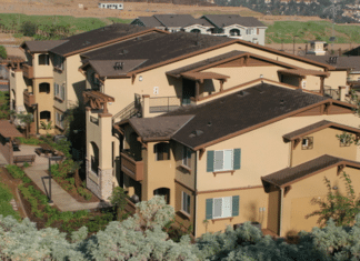 Carlsbad Affordable Housing Program Launching for Low-income Buyers