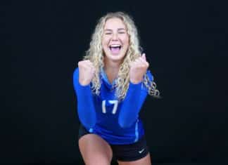 Cougars Close Out Regular Season at SF State, CSUMB