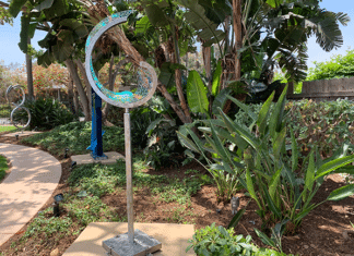 Carlsbad’s City Manager’s Update: Jan. 5, 2023