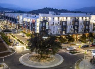 San Marcos’ Community Development Block Grant Program Annual Report