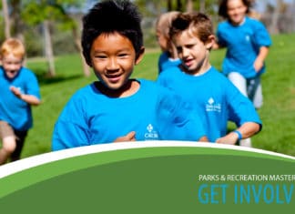 Has COVID Changed the City of Carlsbad’s Parks and Rec Priorities?