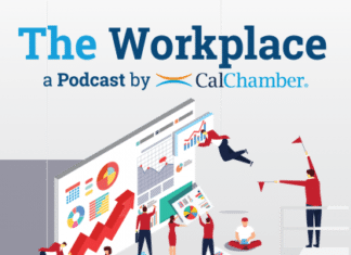 Get Ready — New Labor Laws Are Coming