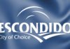 Escondido Joins E-bike Pilot Program, Adopts New Regulations