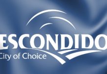Escondido Joins E-bike Pilot Program, Adopts New Regulations
