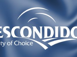 Escondido Joins E-bike Pilot Program, Adopts New Regulations